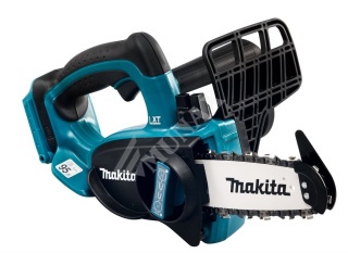 Fierăstrău cu lanț cu acumulator Makita BUC122Z
